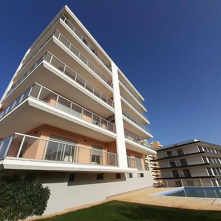 Agosto Azul Flat In Praia Da Rocha Portimão Εξωτερικό φωτογραφία