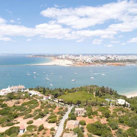 Agosto Azul Flat In Praia Da Rocha Portimão Εξωτερικό φωτογραφία