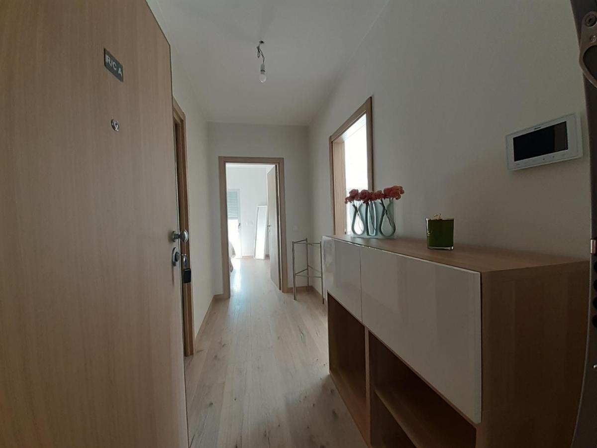 Agosto Azul Flat In Praia Da Rocha Portimão Εξωτερικό φωτογραφία