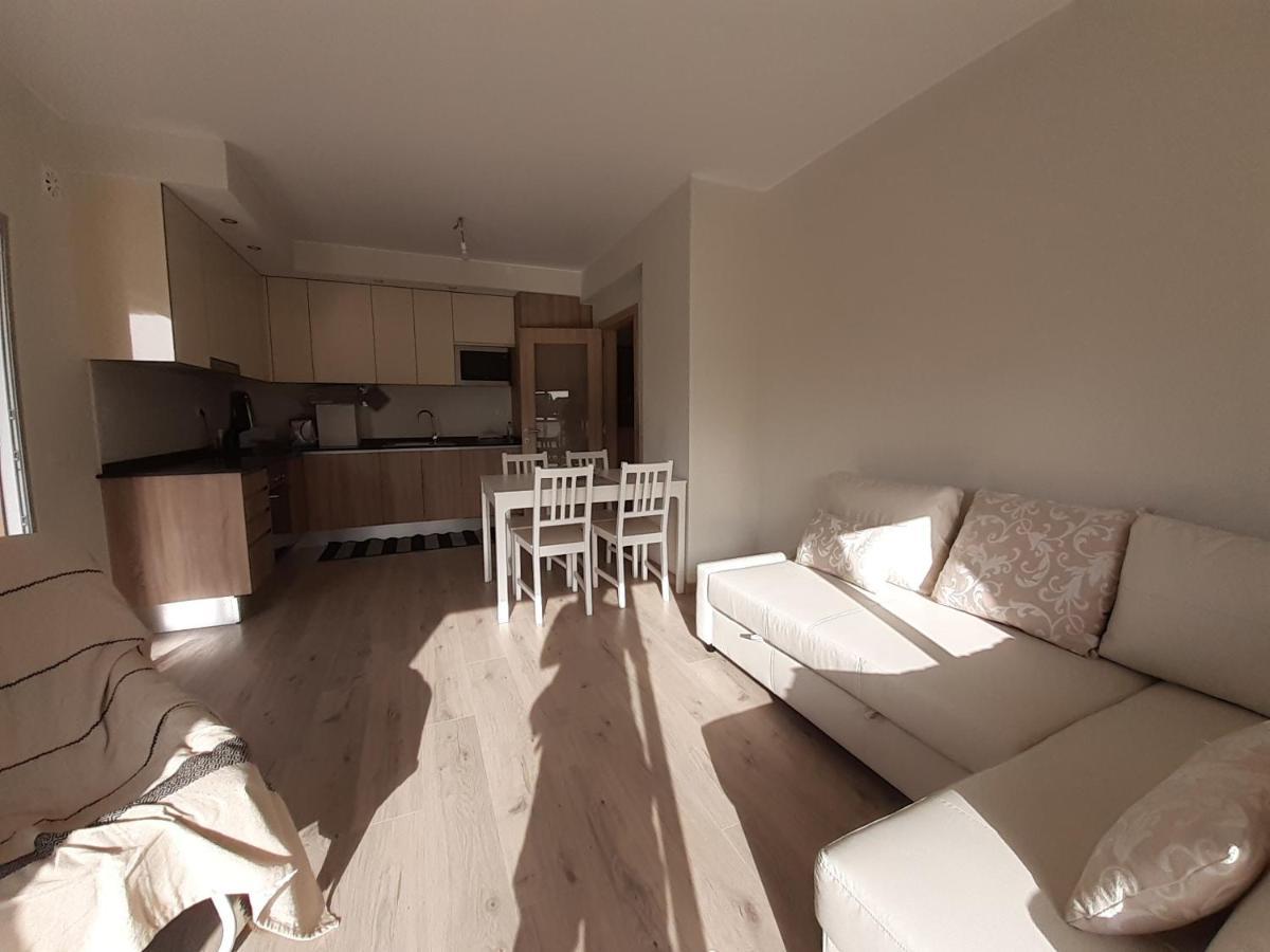 Agosto Azul Flat In Praia Da Rocha Portimão Εξωτερικό φωτογραφία
