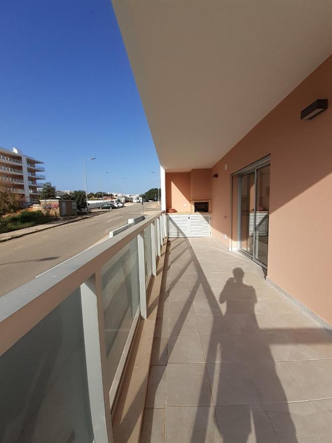 Agosto Azul Flat In Praia Da Rocha Portimão Εξωτερικό φωτογραφία