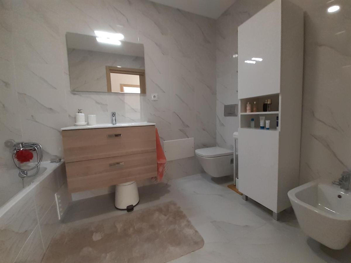 Agosto Azul Flat In Praia Da Rocha Portimão Εξωτερικό φωτογραφία