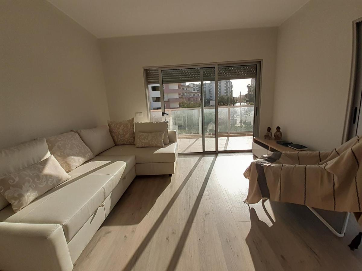 Agosto Azul Flat In Praia Da Rocha Portimão Εξωτερικό φωτογραφία