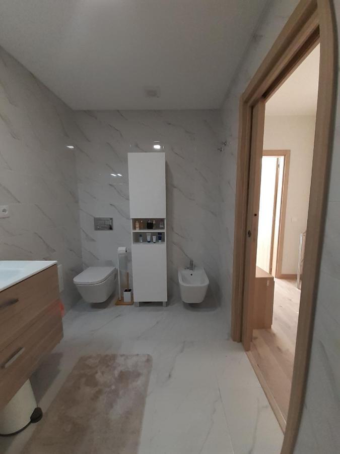 Agosto Azul Flat In Praia Da Rocha Portimão Εξωτερικό φωτογραφία