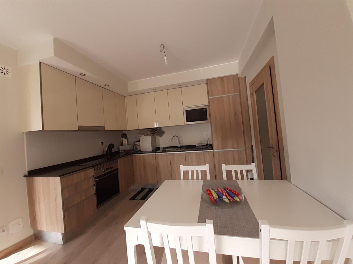 Agosto Azul Flat In Praia Da Rocha Portimão Εξωτερικό φωτογραφία
