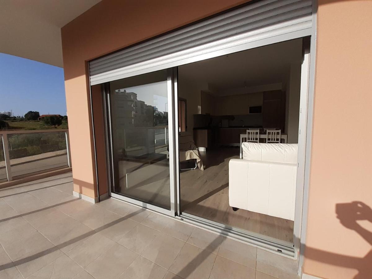Agosto Azul Flat In Praia Da Rocha Portimão Εξωτερικό φωτογραφία