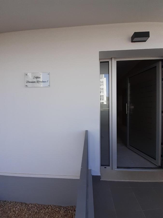 Agosto Azul Flat In Praia Da Rocha Portimão Εξωτερικό φωτογραφία