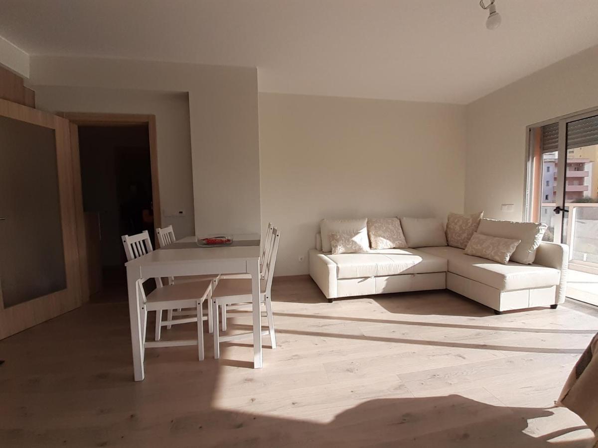 Agosto Azul Flat In Praia Da Rocha Portimão Εξωτερικό φωτογραφία