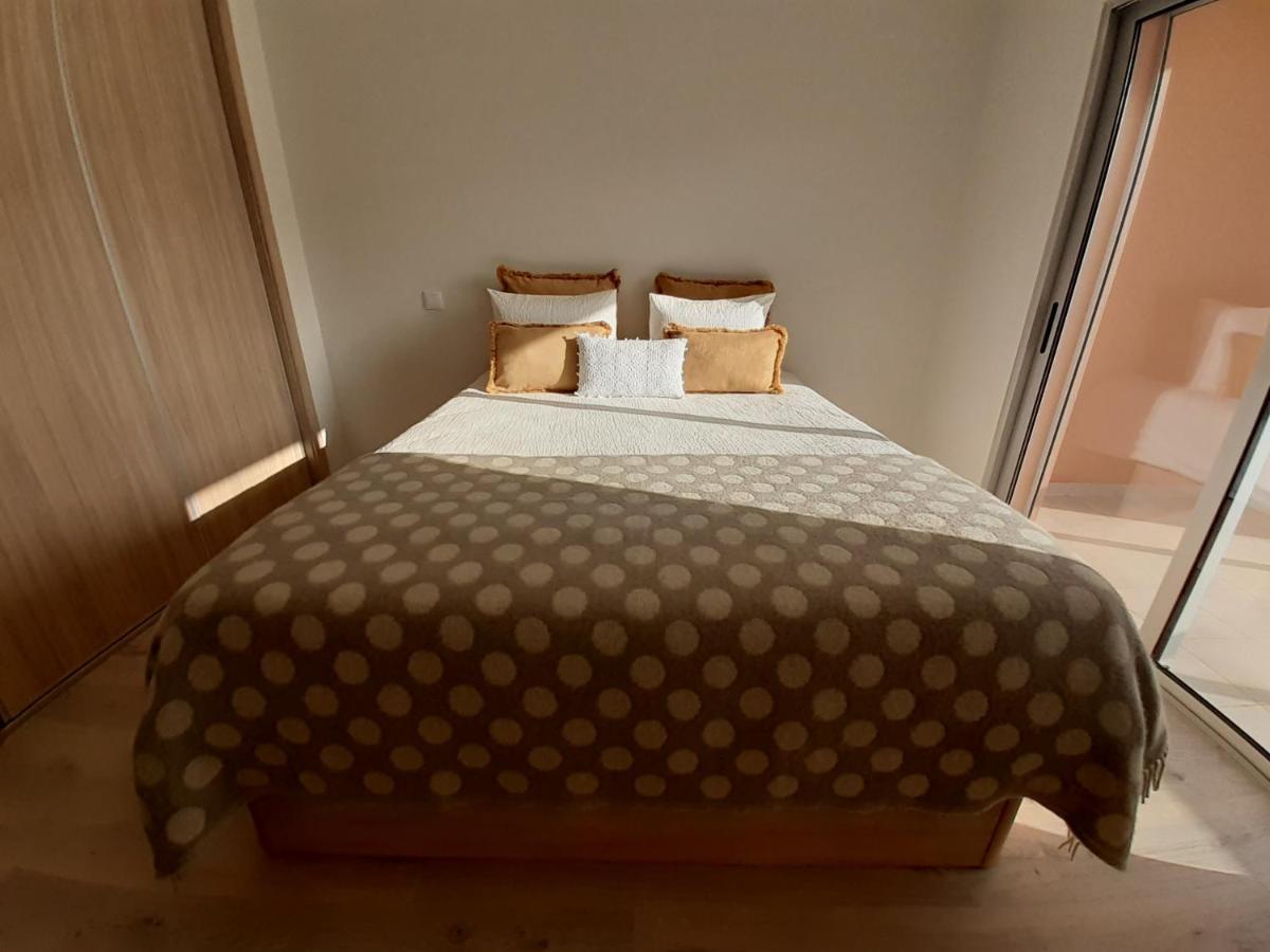 Agosto Azul Flat In Praia Da Rocha Portimão Εξωτερικό φωτογραφία