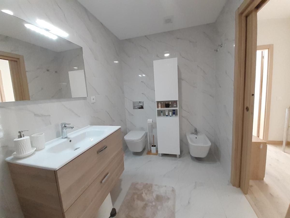 Agosto Azul Flat In Praia Da Rocha Portimão Εξωτερικό φωτογραφία