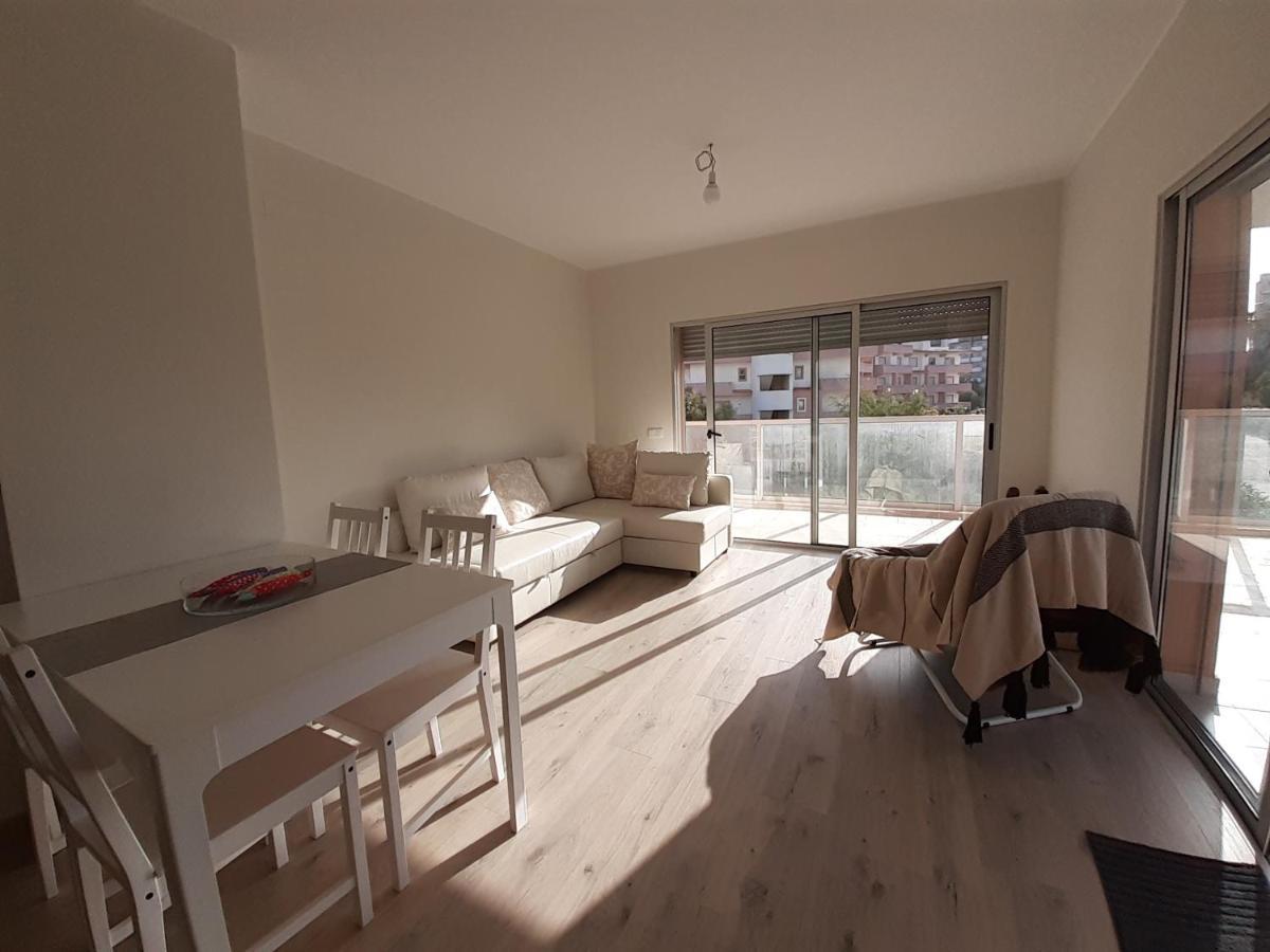Agosto Azul Flat In Praia Da Rocha Portimão Εξωτερικό φωτογραφία
