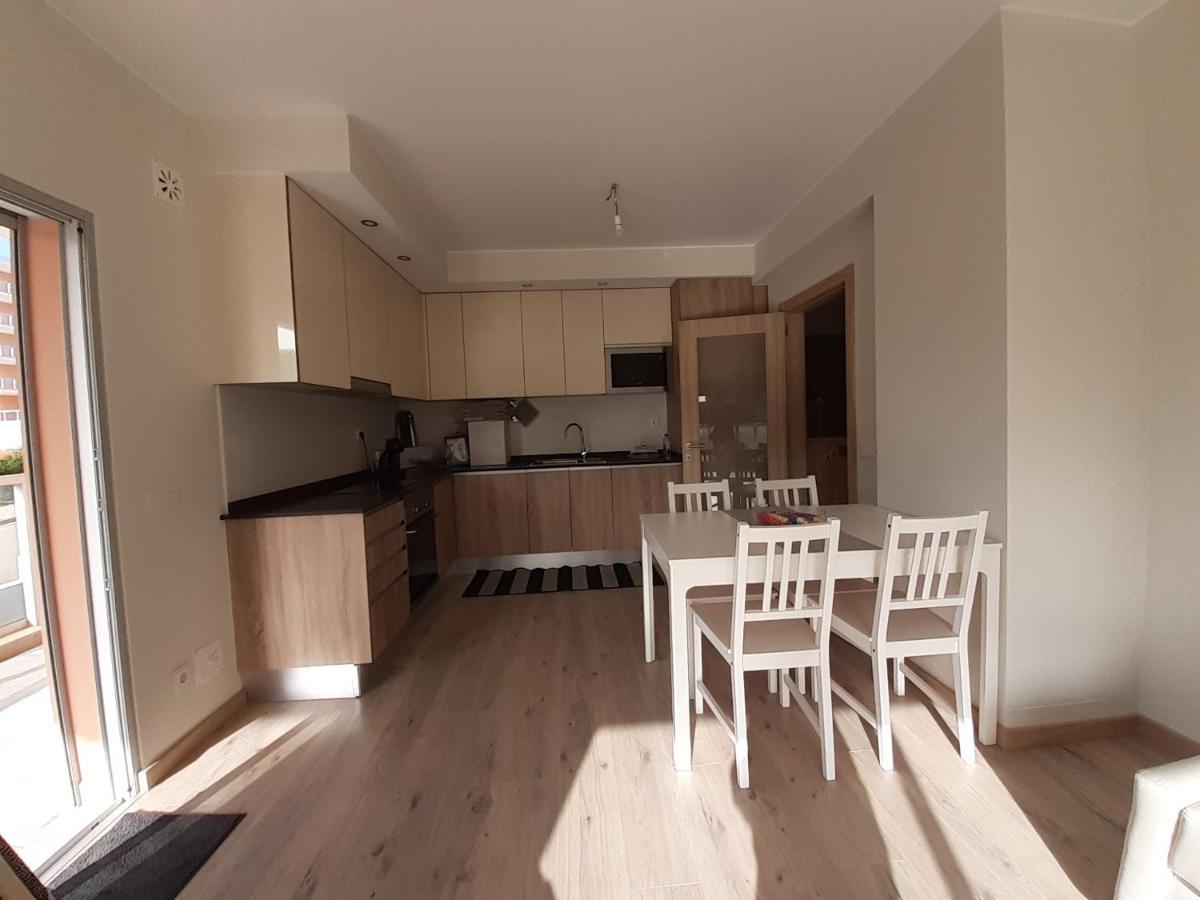 Agosto Azul Flat In Praia Da Rocha Portimão Εξωτερικό φωτογραφία
