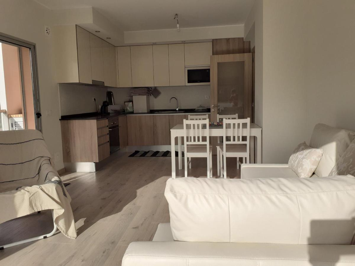 Agosto Azul Flat In Praia Da Rocha Portimão Εξωτερικό φωτογραφία