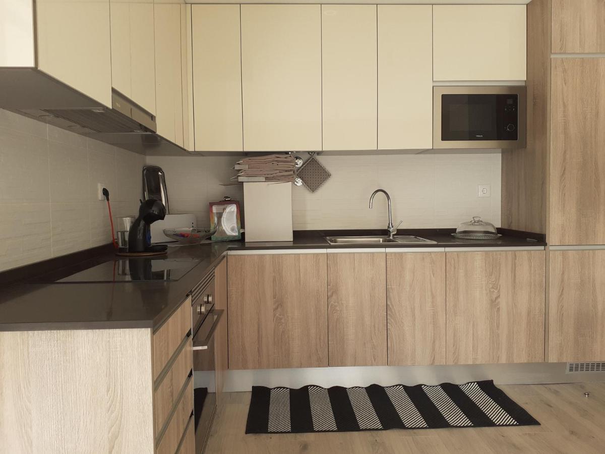 Agosto Azul Flat In Praia Da Rocha Portimão Εξωτερικό φωτογραφία