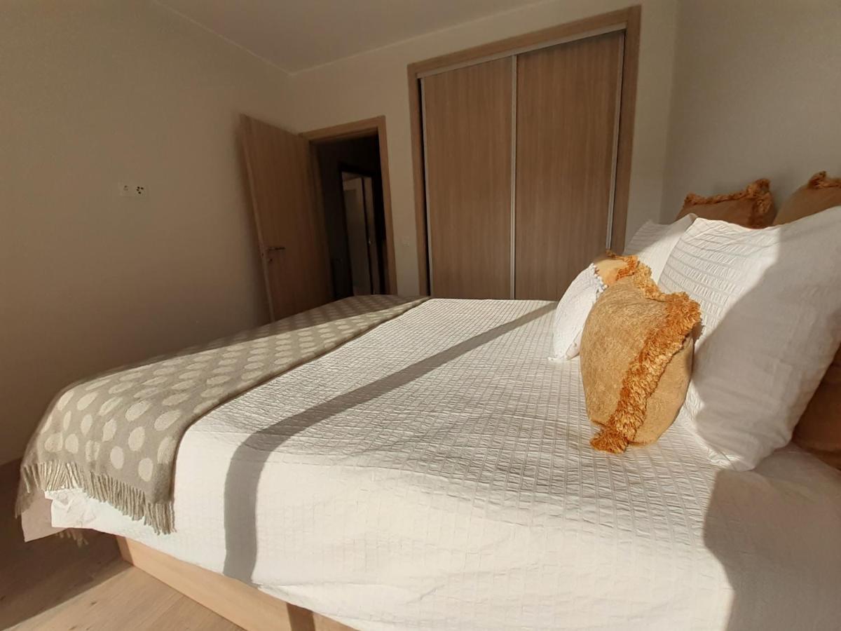 Agosto Azul Flat In Praia Da Rocha Portimão Εξωτερικό φωτογραφία